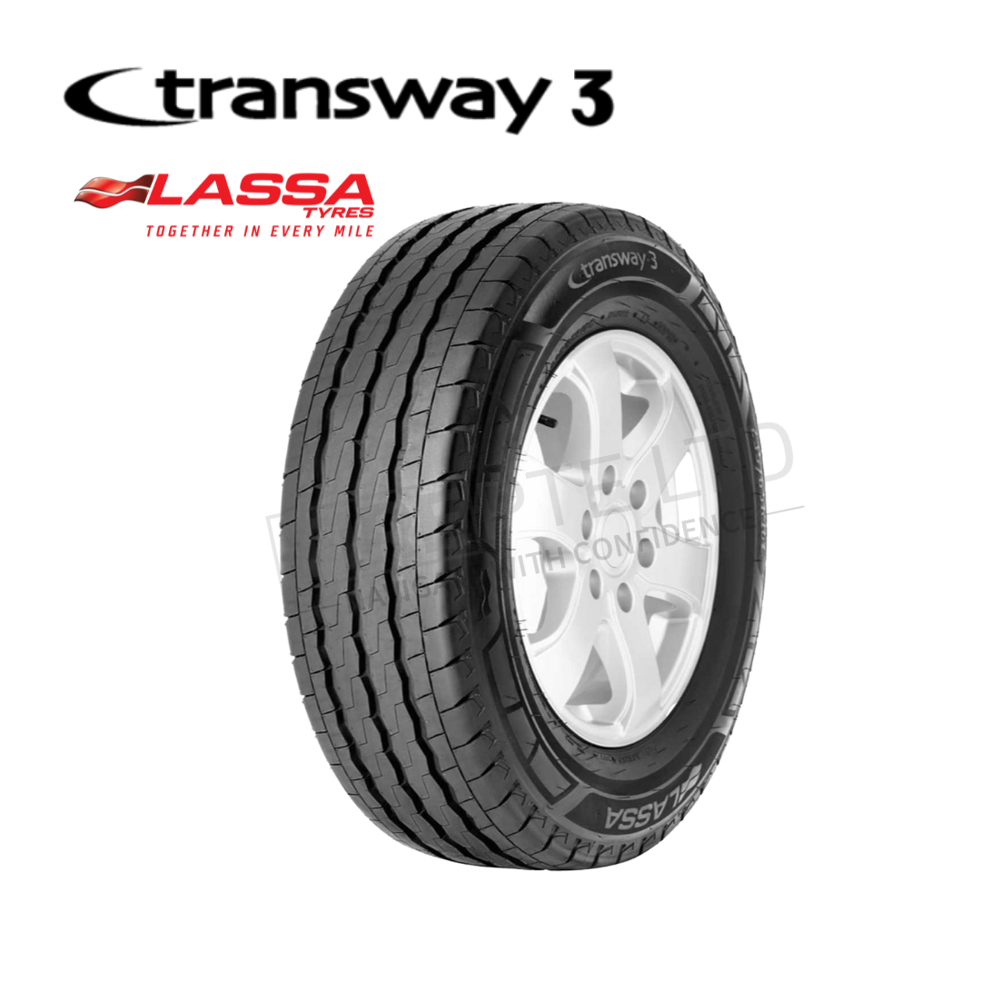 Transway3 - Tyre Shop Singapore | Tire Pte Ltd | tyre shop singapore | tire pte ltd