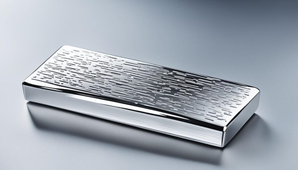 aerospace-grade aluminum - Tyre Shop Singapore | Tire Pte Ltd Aerospace grade aluminum | tyre shop singapore | tire pte ltd