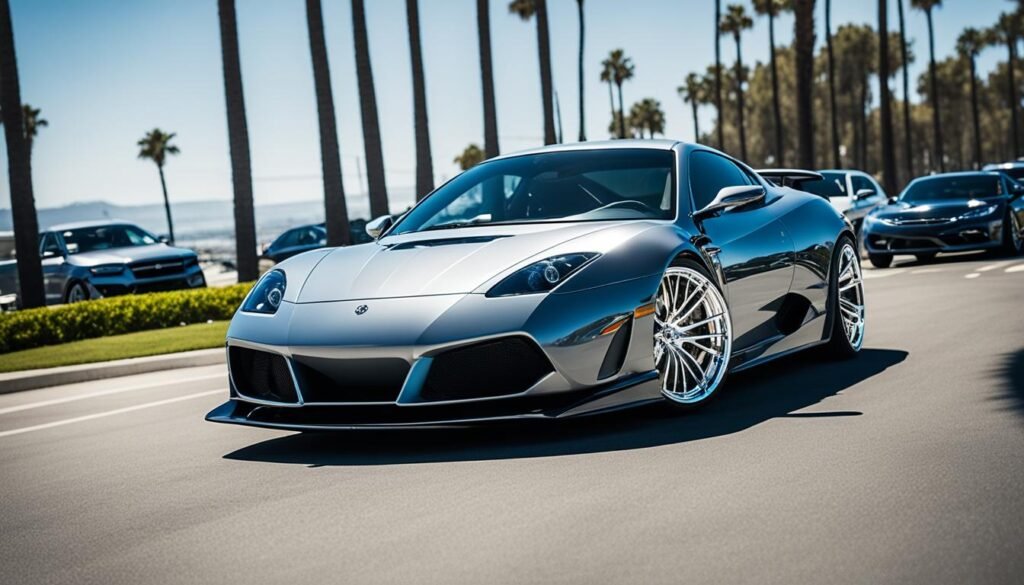 aftermarket forged wheels - Tyre Shop Singapore | Tire Pte Ltd Aftermarket forged wheels | tyre shop singapore | tire pte ltd