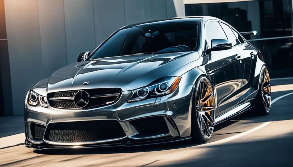 aftermarket forged wheels - Tyre Shop Singapore | Tire Pte Ltd Aftermarket forged wheels | tyre shop singapore | tire pte ltd