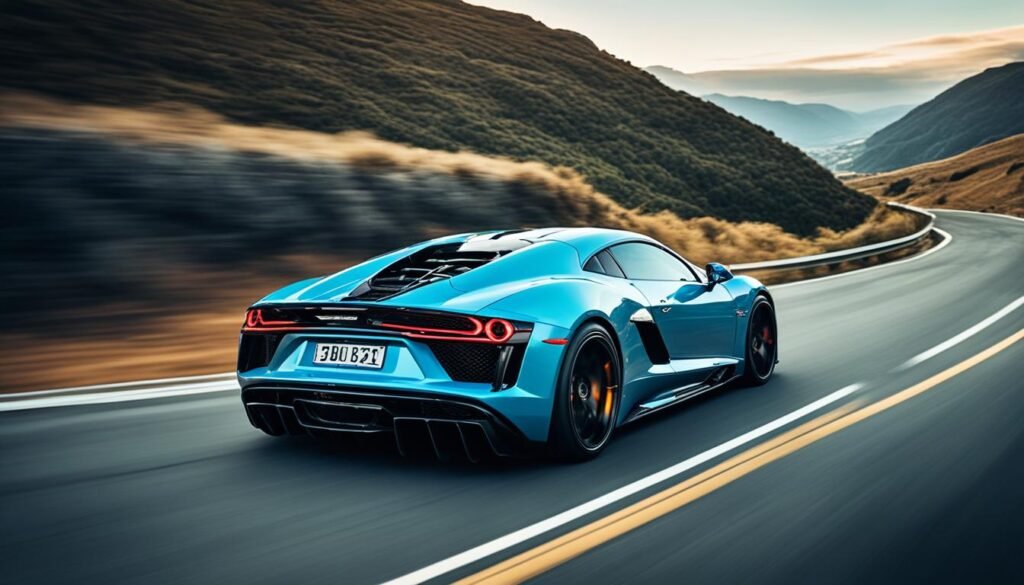 Benefits of custom made wheels | tyre shop singapore | tire pte ltd