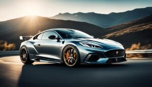 bespoke forged wheels