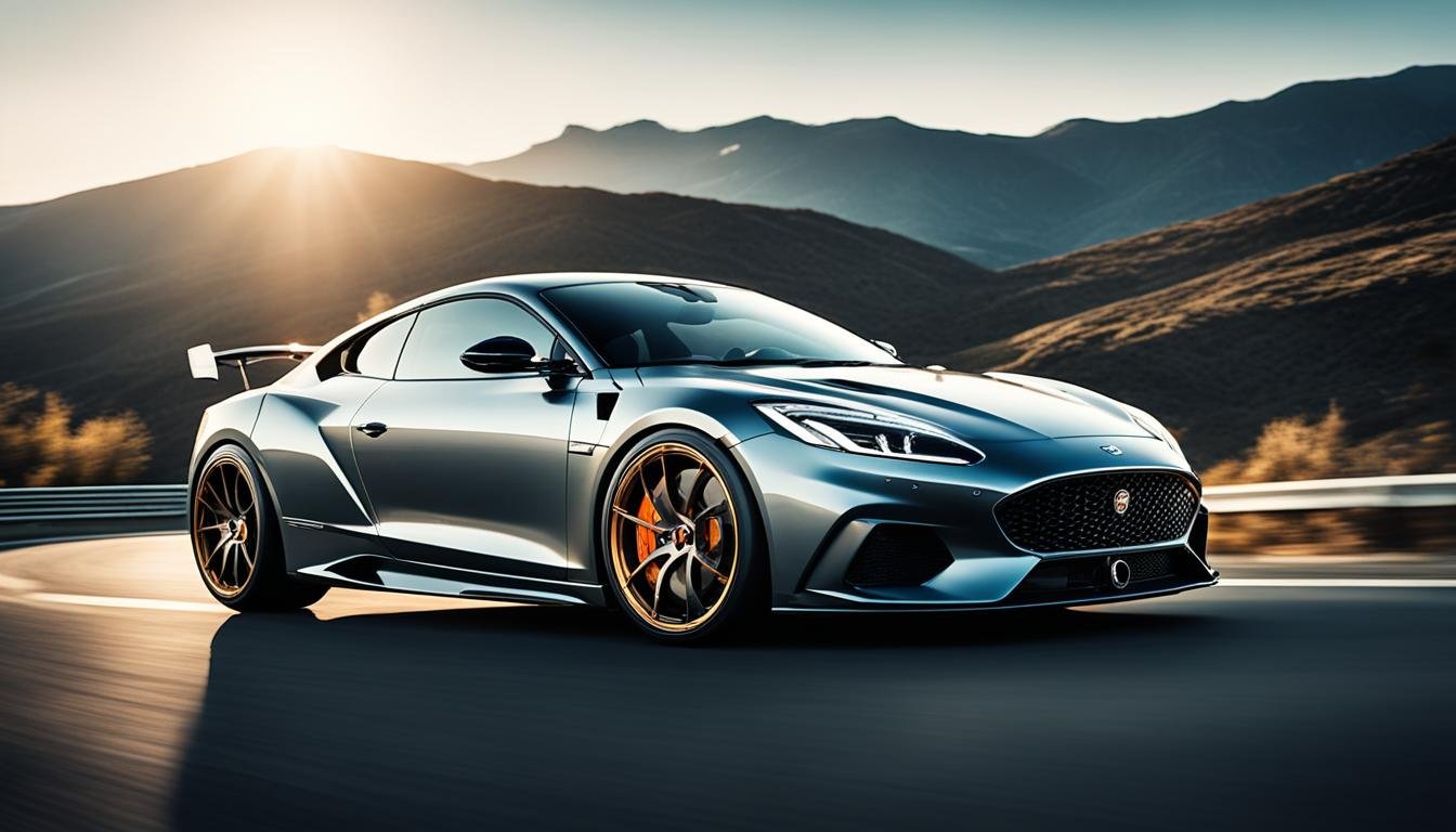 Bespoke forged wheels | tyre shop singapore | tire pte ltd