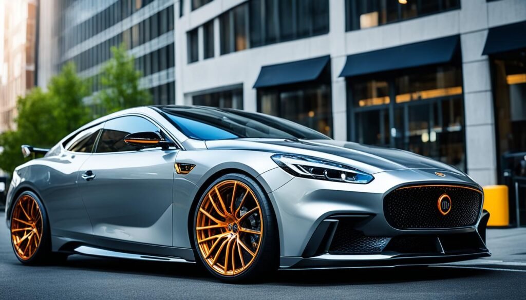 Bespoke forged wheels | tyre shop singapore | tire pte ltd