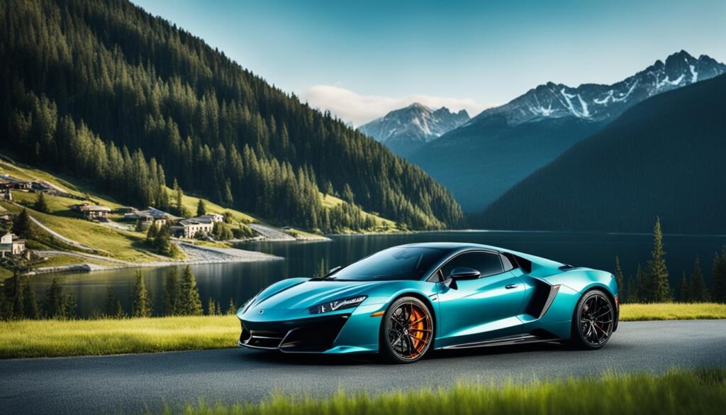 Bespoke forged wheels customization | tyre shop singapore | tire pte ltd