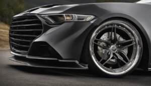 best forged wheels