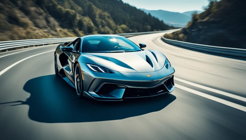 buy forged wheels online - Tyre Shop Singapore | Tire Pte Ltd Buy forged wheels online | tyre shop singapore | tire pte ltd