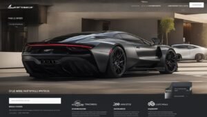 buy forged wheels online