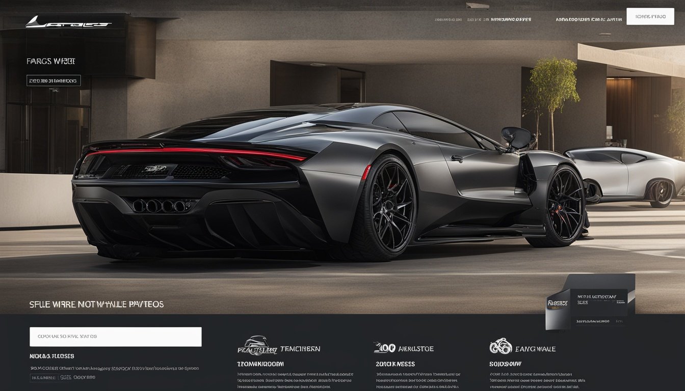 Buy forged wheels online | tyre shop singapore | tire pte ltd