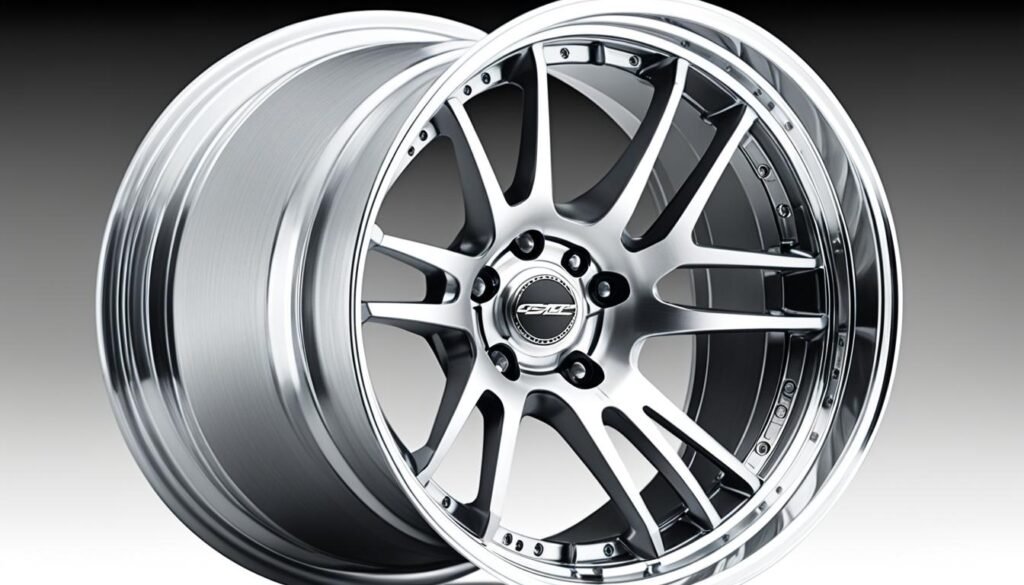 concave wheels - Tyre Shop Singapore | Tire Pte Ltd Concave wheels | tyre shop singapore | tire pte ltd