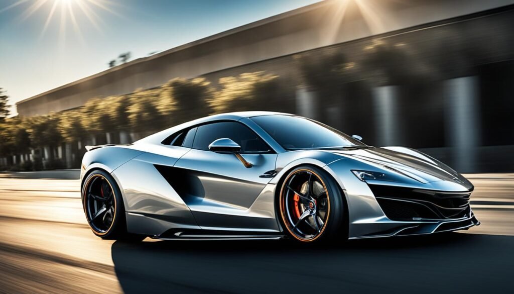 custom forged wheel designs - Tyre Shop Singapore | Tire Pte Ltd Custom forged wheel designs | tyre shop singapore | tire pte ltd