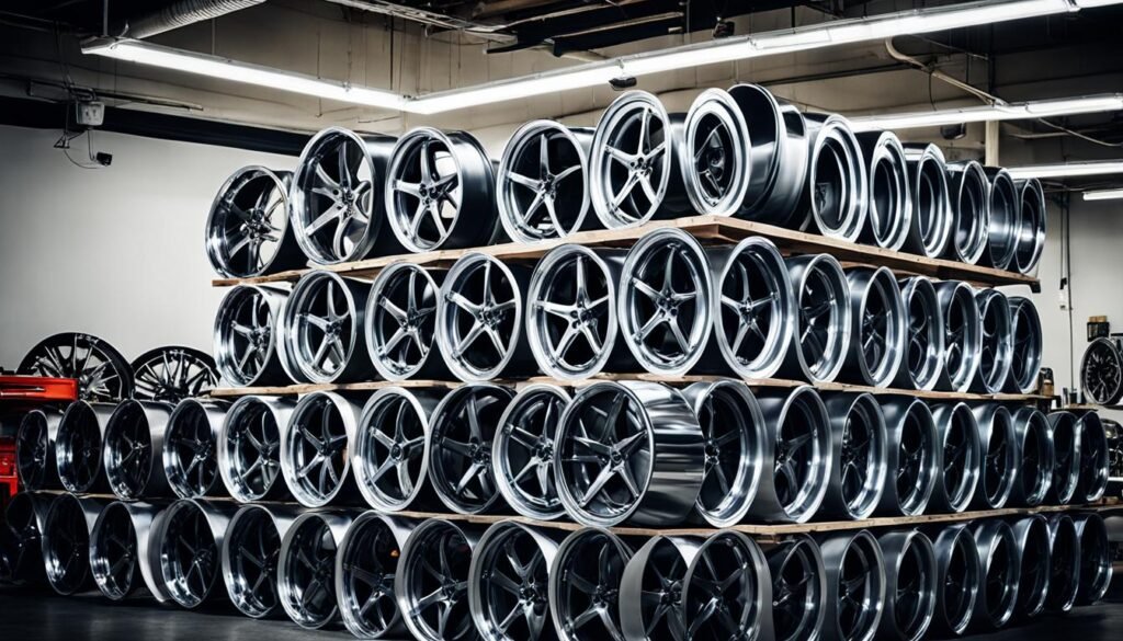 custom forged wheel shop - Tyre Shop Singapore | Tire Pte Ltd Custom forged wheel shop | tyre shop singapore | tire pte ltd