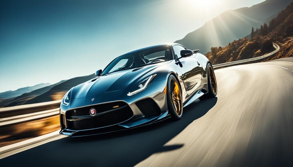 Custom forged wheels | tyre shop singapore | tire pte ltd