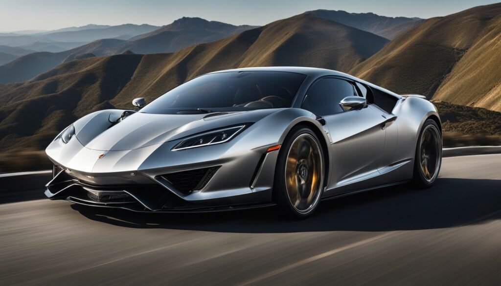 custom forged wheels - Tyre Shop Singapore | Tire Pte Ltd Custom forged wheels | tyre shop singapore | tire pte ltd