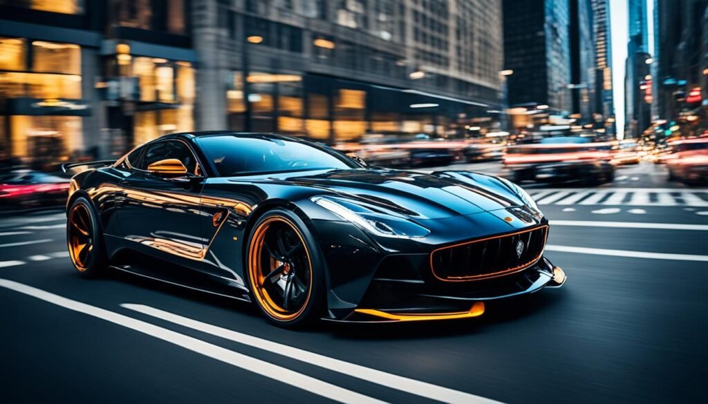custom forged wheels Singapore - Tyre Shop Singapore | Tire Pte Ltd Custom forged wheels singapore | tyre shop singapore | tire pte ltd