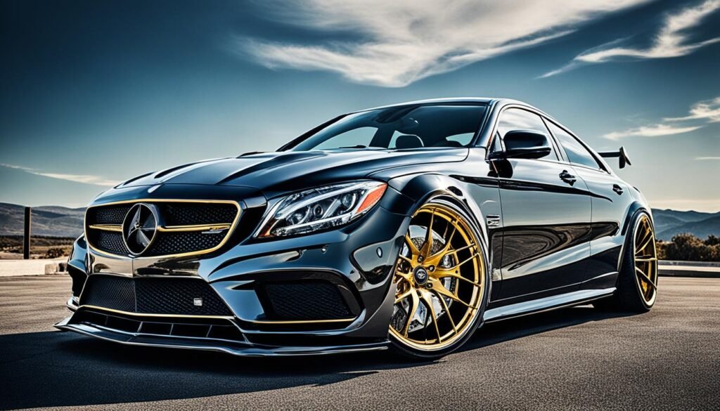 custom wheel design - Tyre Shop Singapore | Tire Pte Ltd Custom wheel design | tyre shop singapore | tire pte ltd