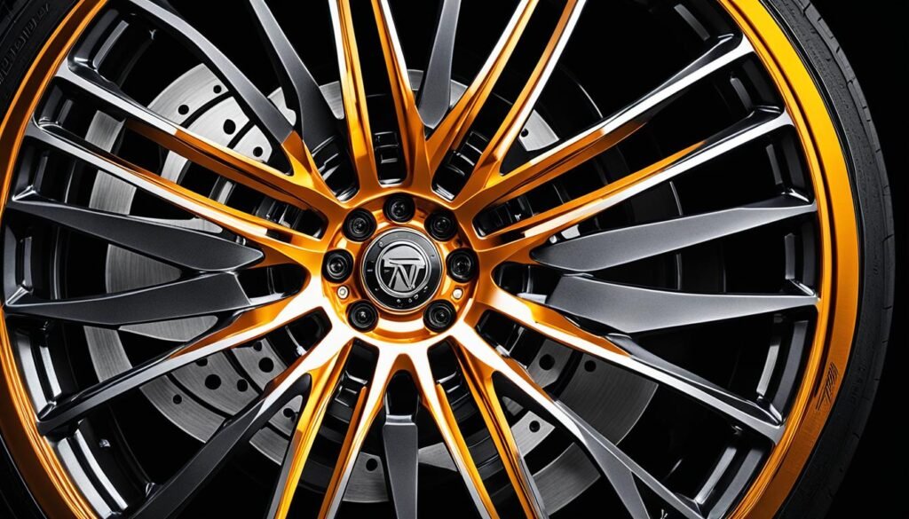 custom wheel design - Tyre Shop Singapore | Tire Pte Ltd Custom wheel design | tyre shop singapore | tire pte ltd