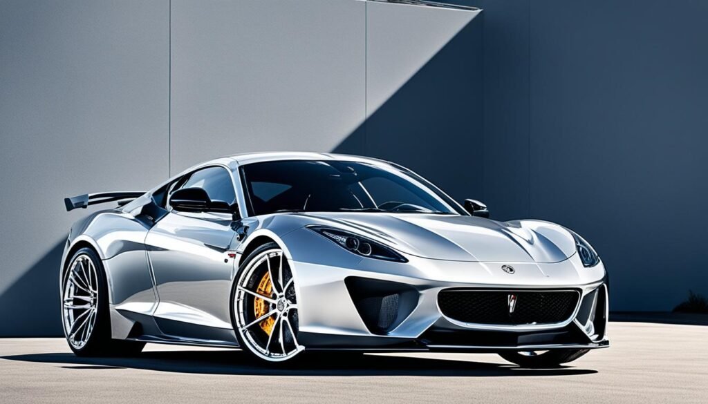 custom wheel design - Tyre Shop Singapore | Tire Pte Ltd Custom wheel design | tyre shop singapore | tire pte ltd