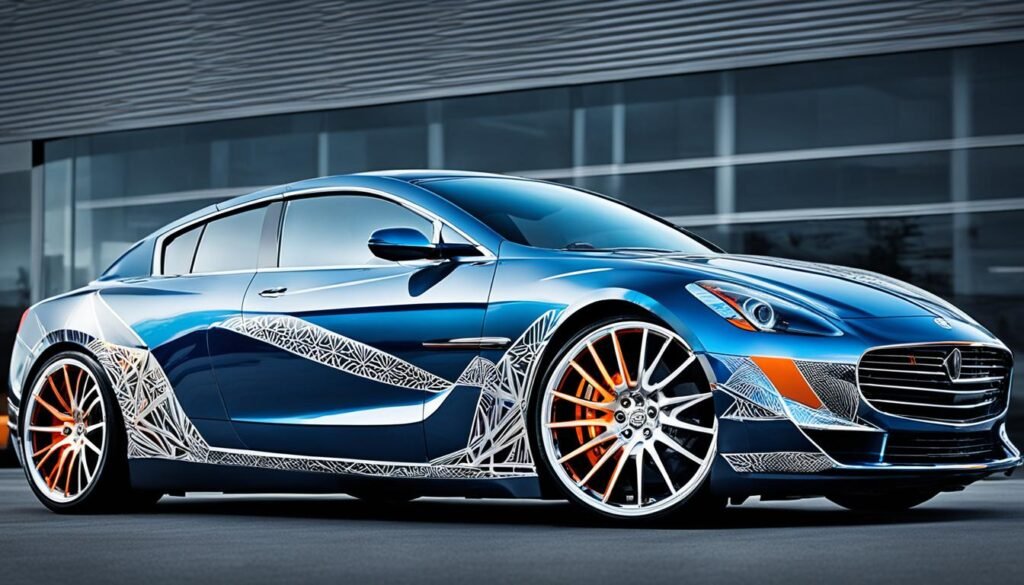 custom wheel designs - Tyre Shop Singapore | Tire Pte Ltd Custom wheel designs | tyre shop singapore | tire pte ltd