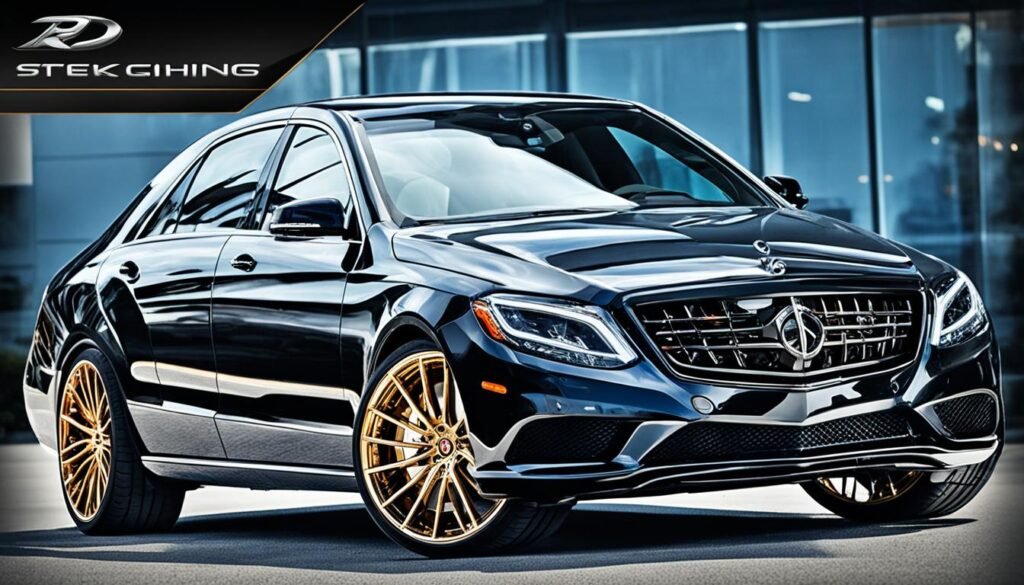 custom wheels - Tyre Shop Singapore | Tire Pte Ltd Custom wheels | tyre shop singapore | tire pte ltd