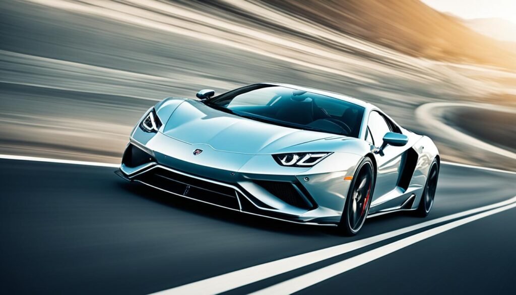 customized forged wheels - Tyre Shop Singapore | Tire Pte Ltd Customized forged wheels | tyre shop singapore | tire pte ltd