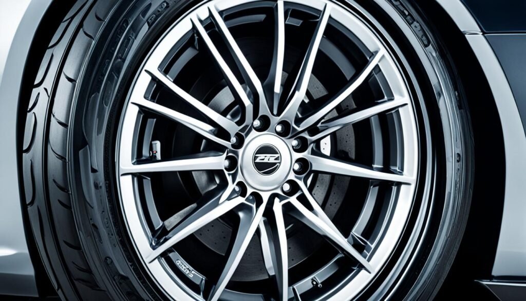 Durability of forged wheels | tyre shop singapore | tire pte ltd