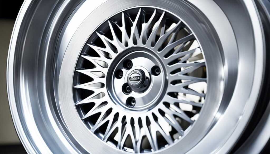 durable alloy rims - Tyre Shop Singapore | Tire Pte Ltd Durable alloy rims | tyre shop singapore | tire pte ltd