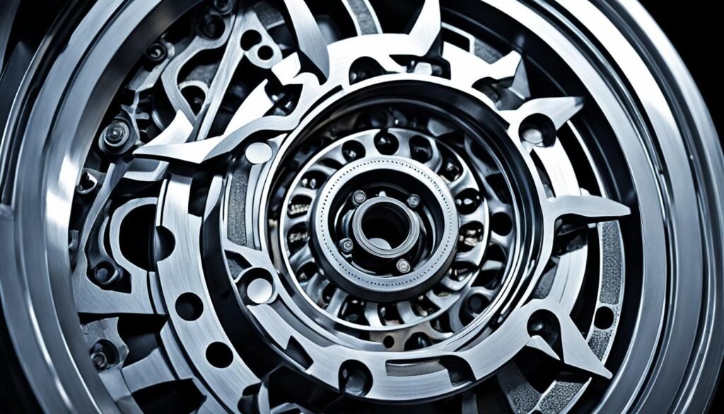durable forged construction - Tyre Shop Singapore | Tire Pte Ltd Durable forged construction | tyre shop singapore | tire pte ltd