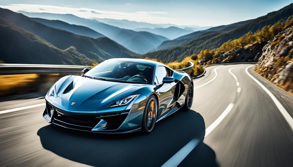 enhanced vehicle performance - Tyre Shop Singapore | Tire Pte Ltd Enhanced vehicle performance | tyre shop singapore | tire pte ltd