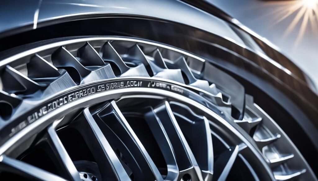 forged alloy wheels - Tyre Shop Singapore | Tire Pte Ltd Forged alloy wheels | tyre shop singapore | tire pte ltd