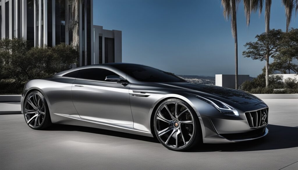 forged aluminum alloy wheels - Tyre Shop Singapore | Tire Pte Ltd Forged aluminum alloy wheels | tyre shop singapore | tire pte ltd