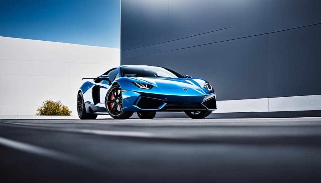 forged aluminum wheels benefits - Tyre Shop Singapore | Tire Pte Ltd Forged aluminum wheels benefits | tyre shop singapore | tire pte ltd