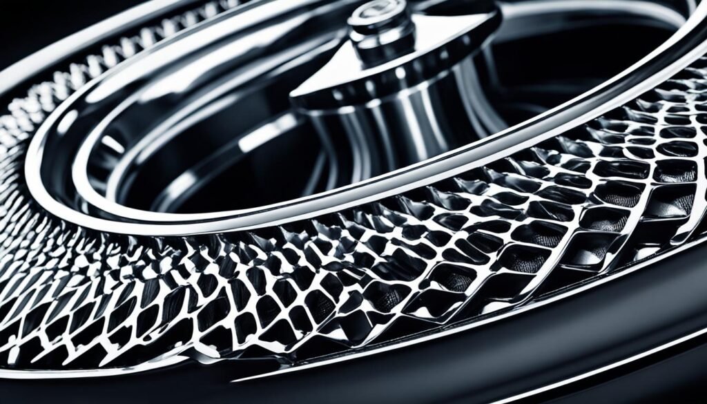 forged wheel finishing - Tyre Shop Singapore | Tire Pte Ltd Forged wheel finishing | tyre shop singapore | tire pte ltd