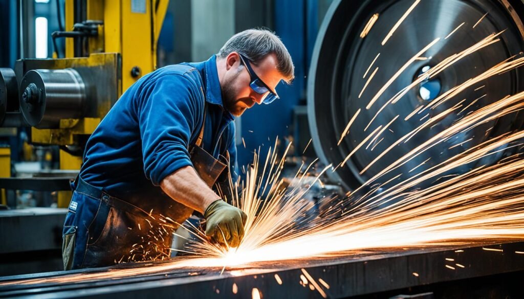 forged wheel manufacturing - Tyre Shop Singapore | Tire Pte Ltd Forged wheel manufacturing | tyre shop singapore | tire pte ltd