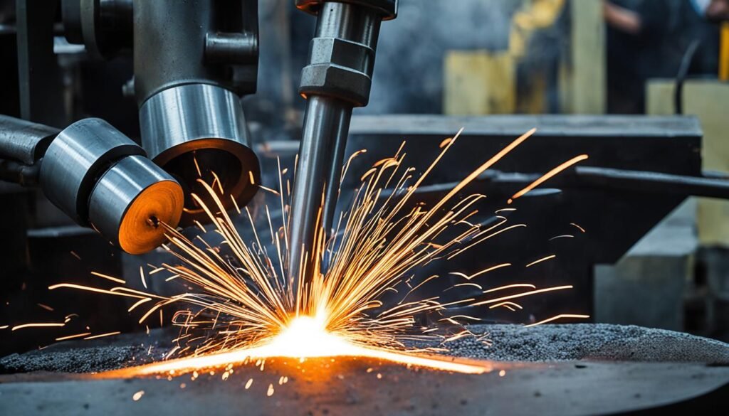 forged wheel manufacturing - Tyre Shop Singapore | Tire Pte Ltd Forged wheel manufacturing | tyre shop singapore | tire pte ltd