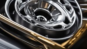 forged wheel specialists