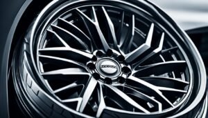 forged wheels