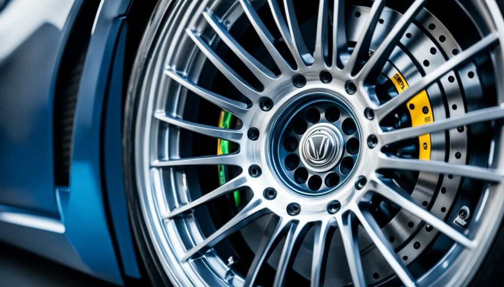 forged wheels advantage - Tyre Shop Singapore | Tire Pte Ltd Forged wheels advantage | tyre shop singapore | tire pte ltd