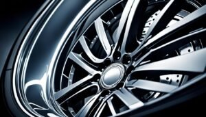 forged wheels for sale