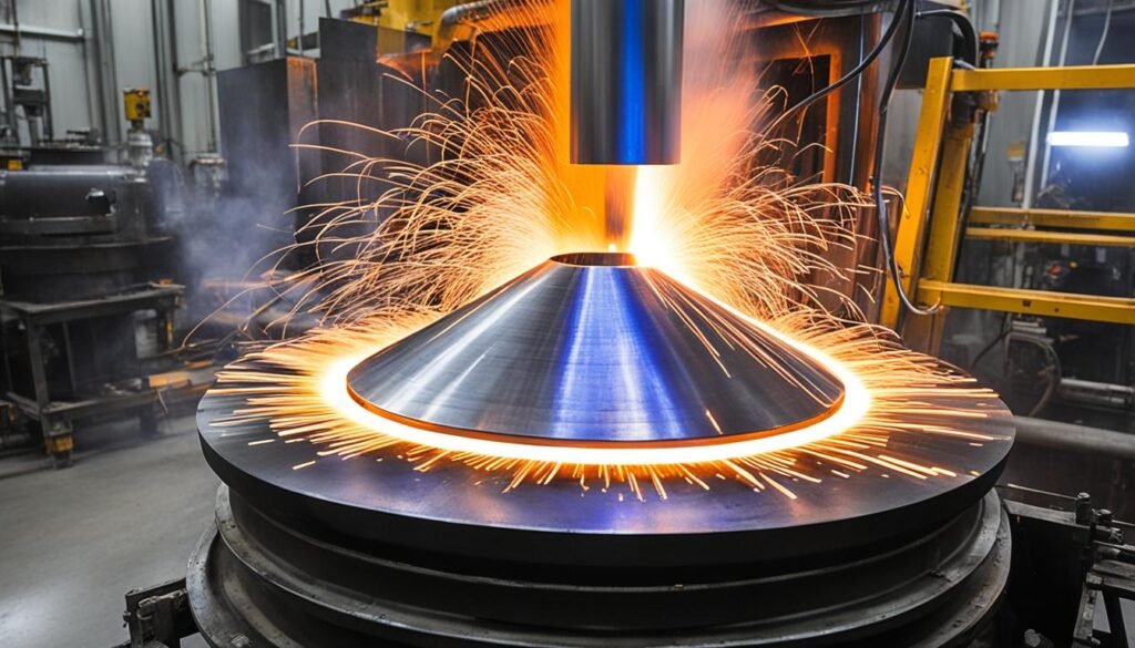 Heat treated wheels | tyre shop singapore | tire pte ltd