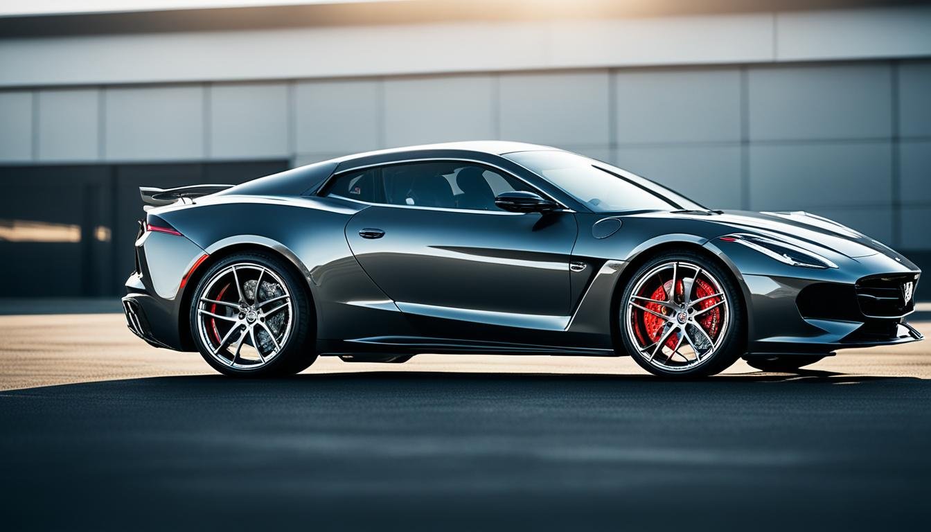 High performance forged wheels | tyre shop singapore | tire pte ltd