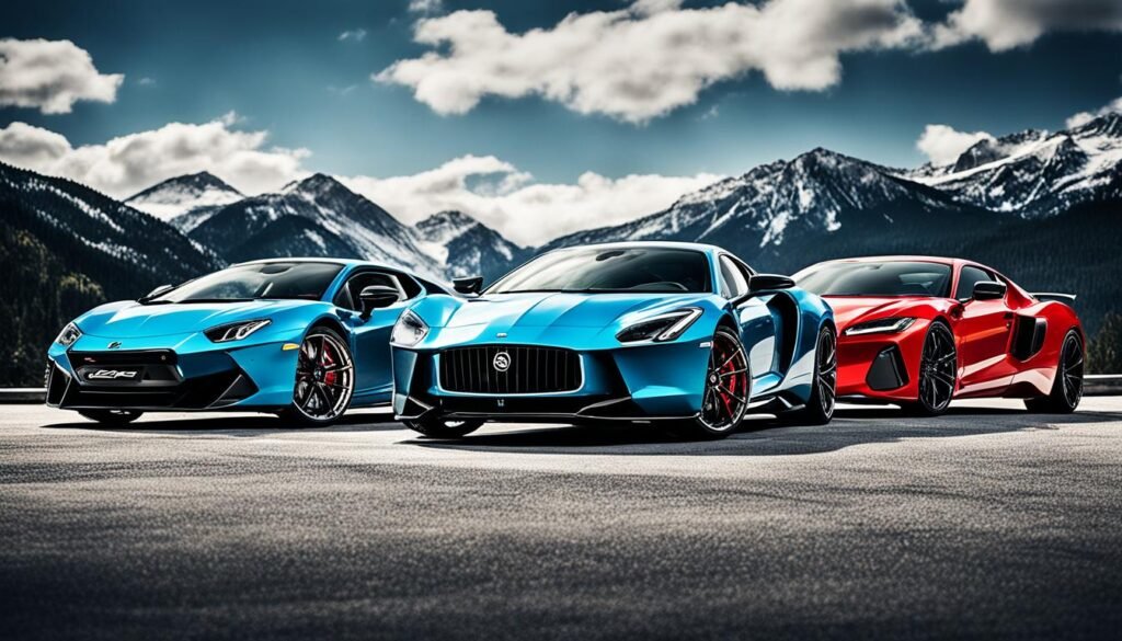 high-performance wheels - Tyre Shop Singapore | Tire Pte Ltd High performance wheels | tyre shop singapore | tire pte ltd
