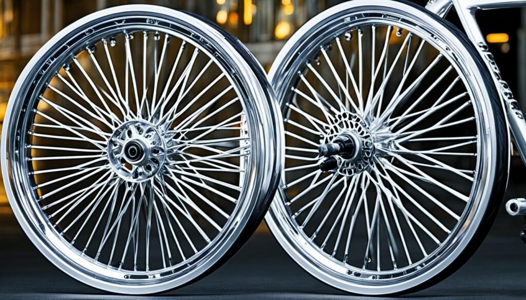 high-strength aluminum wheels - Tyre Shop Singapore | Tire Pte Ltd High strength aluminum wheels | tyre shop singapore | tire pte ltd