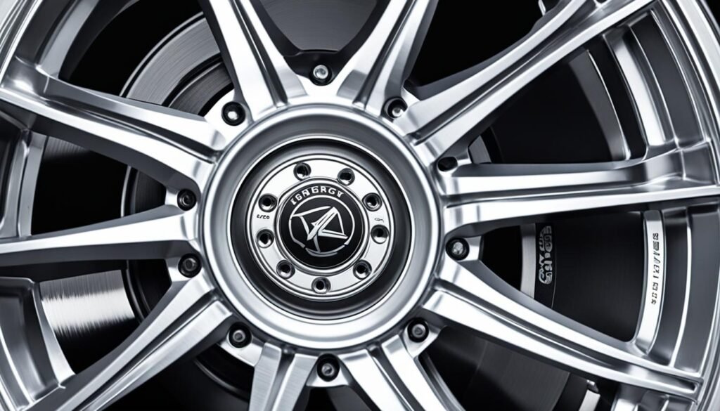 high-strength forged wheels - Tyre Shop Singapore | Tire Pte Ltd High strength forged wheels | tyre shop singapore | tire pte ltd