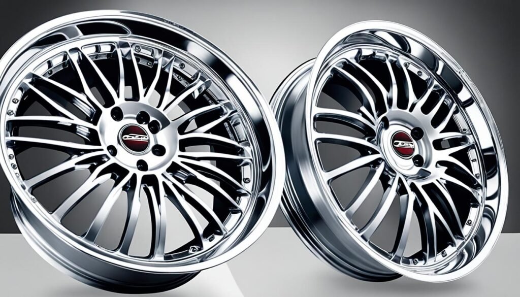 lightweight alloy wheels - Tyre Shop Singapore | Tire Pte Ltd Lightweight alloy wheels | tyre shop singapore | tire pte ltd