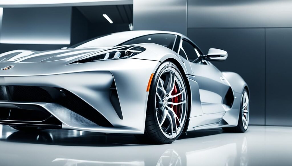 lightweight forged rims - Tyre Shop Singapore | Tire Pte Ltd Lightweight forged rims | tyre shop singapore | tire pte ltd
