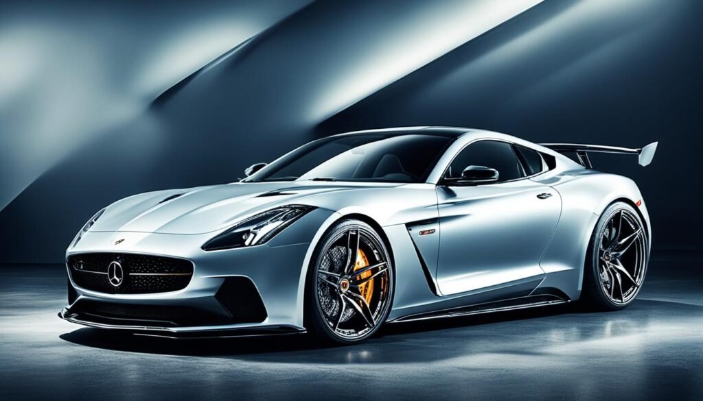Lightweight forged rims | tyre shop singapore | tire pte ltd