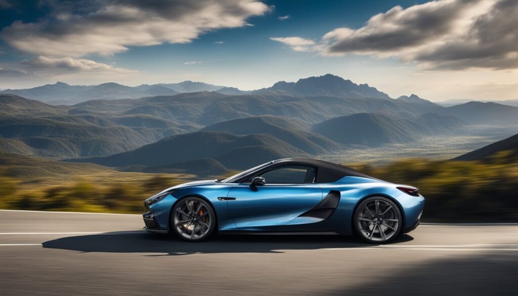 Lightweight forged wheels | tyre shop singapore | tire pte ltd