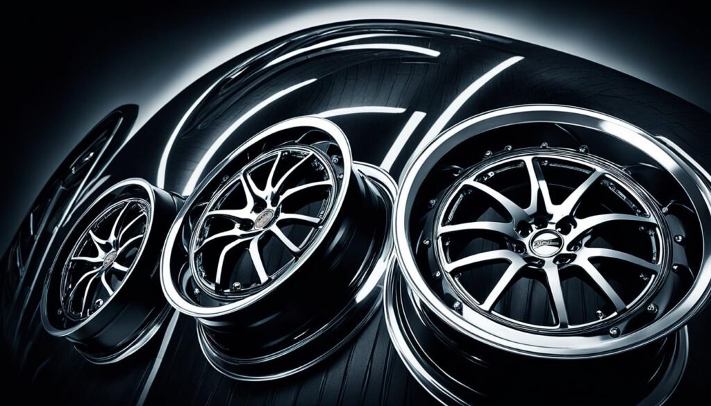 lightweight forged wheels - Tyre Shop Singapore | Tire Pte Ltd Lightweight forged wheels | tyre shop singapore | tire pte ltd