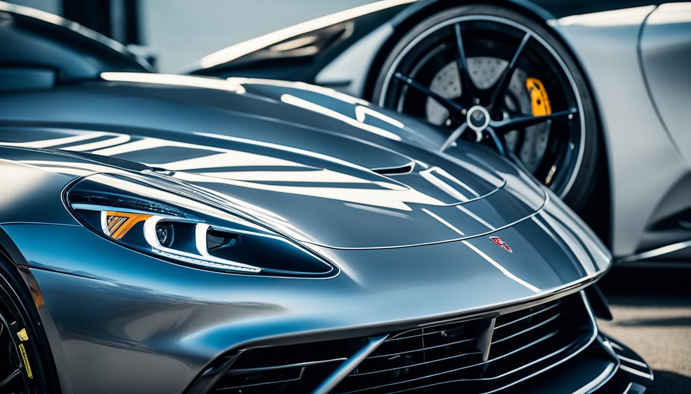 Lightweight forged wheels | tyre shop singapore | tire pte ltd